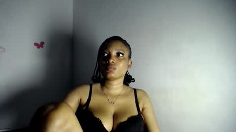 moanna online show from March 2026 07:28:01 PM