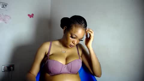 moanna online show from April 2026 08:34:01 PM