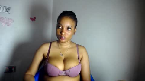 moanna online show from May 2026 07:52:02 PM