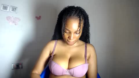 moanna online show from June 2026 07:02:02 PM