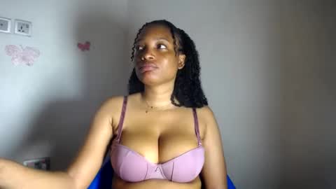 moanna online show from June 2026 07:45:01 PM
