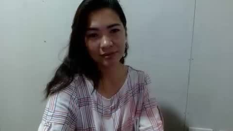 Smiley online show from November 2025 06:34:02 AM