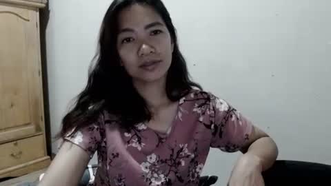 Smiley online show from January 2026 07:45:01 AM