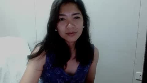 Smiley online show from February 2026 03:08:02 PM