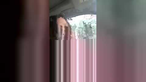 beautiful_spaz online show from February 2026 07:54:01 PM