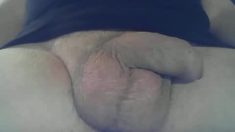 Xander online show from December 2025 01:14:01 AM