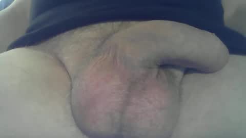 Snapshot of beautifulcock56 chatting on February 2026 11:22:01 PM Xander online show from February 2026 11:22:01 PM