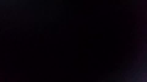 beautifuldad69 online show from November 2025 06:29:01 PM