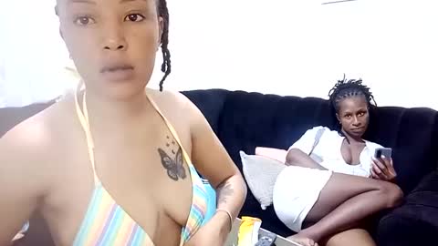 Snapshot of beautifulgia chatting on March 2026 01:09:01 AM Gia online show from March 2026 01:09:01 AM