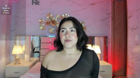   online show from April 2026 11:33:01 AM