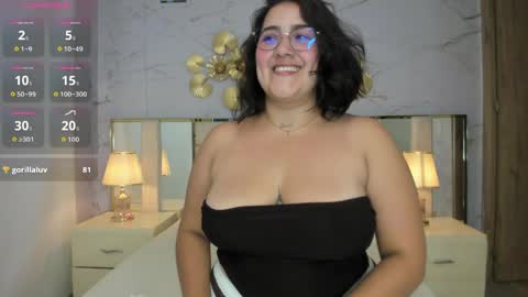   online show from April 2026 12:08:01 AM