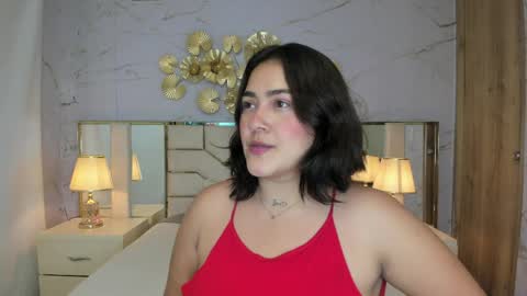   online show from April 2026 11:05:02 PM