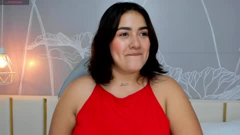   online show from May 2026 11:43:02 PM