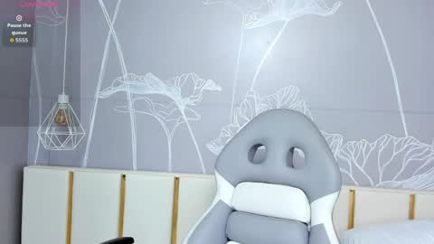   online show from May 2026 11:21:01 PM