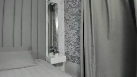   online show from June 2026 11:20:01 PM