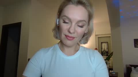 Snapshot of beautifulkollettee chatting on January 2025 11:38:01 PM Beautifulkollette online show from January 2025 11:38:01 PM