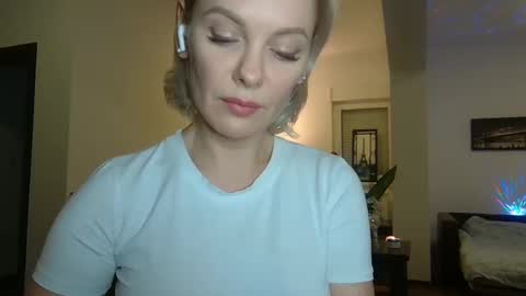 Snapshot of beautifulkollettee chatting on January 2025 11:22:02 PM Beautifulkollette online show from January 2025 11:22:02 PM