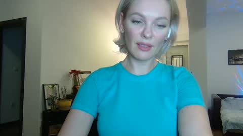 Snapshot of beautifulkollettee chatting on January 2025 06:31:01 PM Beautifulkollette online show from January 2025 06:31:01 PM