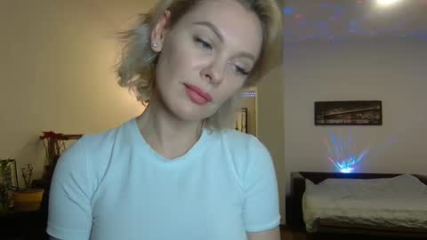 Snapshot of beautifulkollettee chatting on January 2025 11:25:01 AM Beautifulkollette online show from January 2025 11:25:01 AM