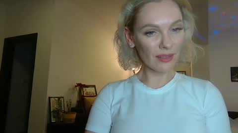 Snapshot of beautifulkollettee chatting on January 2025 08:01:01 PM Beautifulkollette online show from January 2025 08:01:01 PM