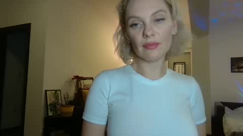 Snapshot of beautifulkollettee chatting on January 2025 11:34:02 PM Beautifulkollette online show from January 2025 11:34:02 PM