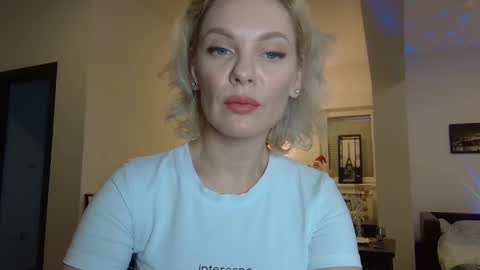 Snapshot of beautifulkollettee chatting on January 2025 11:33:01 AM Beautifulkollette online show from January 2025 11:33:01 AM