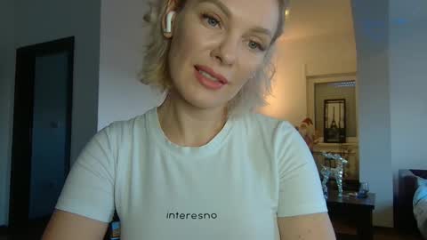 Snapshot of beautifulkollettee chatting on January 2025 12:40:01 PM Beautifulkollette online show from January 2025 12:40:01 PM