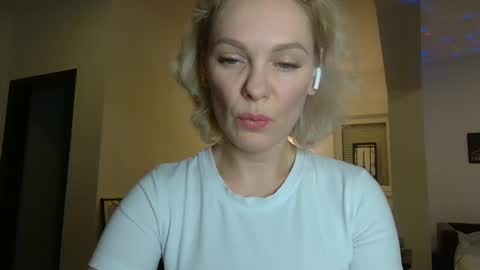 Snapshot of beautifulkollettee chatting on January 2025 04:14:02 PM Beautifulkollette online show from January 2025 04:14:02 PM
