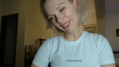 Snapshot of beautifulkollettee chatting on January 2025 07:16:02 PM Beautifulkollette online show from January 2025 07:16:02 PM