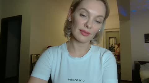 Snapshot of beautifulkollettee chatting on January 2025 10:35:01 PM Beautifulkollette online show from January 2025 10:35:01 PM