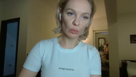 Snapshot of beautifulkollettee chatting on January 2025 11:31:02 AM Beautifulkollette online show from January 2025 11:31:02 AM