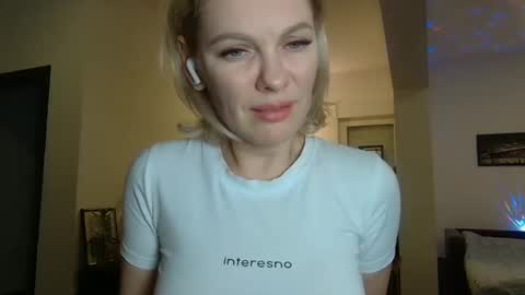 Snapshot of beautifulkollettee chatting on January 2025 07:32:01 PM Beautifulkollette online show from January 2025 07:32:01 PM