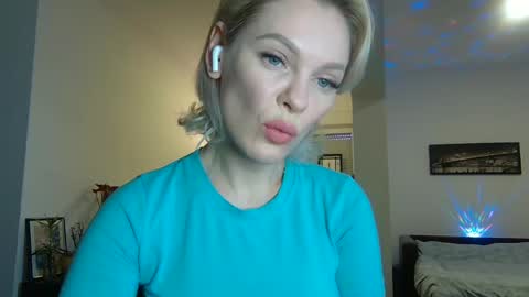 Snapshot of beautifulkollettee chatting on January 2025 11:15:02 AM Beautifulkollette online show from January 2025 11:15:02 AM