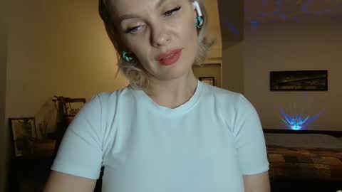 Snapshot of beautifulkollettee chatting on January 2025 04:31:02 PM Beautifulkollette online show from January 2025 04:31:02 PM