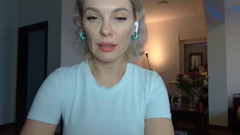 Snapshot of beautifulkollettee chatting on January 2025 11:24:01 AM Beautifulkollette online show from January 2025 11:24:01 AM