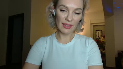Snapshot of beautifulkollettee chatting on January 2025 06:55:02 PM Beautifulkollette online show from January 2025 06:55:02 PM