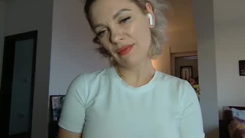 Snapshot of beautifulkollettee chatting on January 2025 11:45:02 AM Beautifulkollette online show from January 2025 11:45:02 AM
