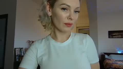 Snapshot of beautifulkollettee chatting on January 2025 11:37:02 AM Beautifulkollette online show from January 2025 11:37:02 AM