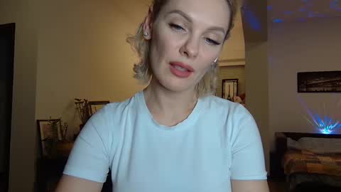 Snapshot of beautifulkollettee chatting on January 2025 07:51:02 PM Beautifulkollette online show from January 2025 07:51:02 PM