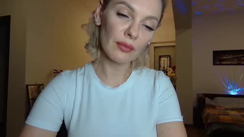 Snapshot of beautifulkollettee chatting on January 2025 10:54:02 PM Beautifulkollette online show from January 2025 10:54:02 PM
