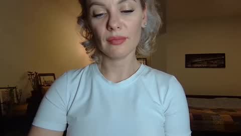Snapshot of beautifulkollettee chatting on January 2025 10:30:02 PM Beautifulkollette online show from January 2025 10:30:02 PM