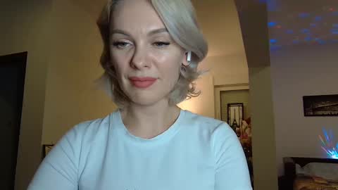Snapshot of beautifulkollettee chatting on January 2025 09:40:01 PM Beautifulkollette online show from January 2025 09:40:01 PM