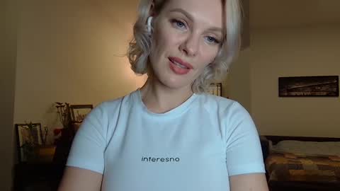 Snapshot of beautifulkollettee chatting on January 2025 10:16:02 PM Beautifulkollette online show from January 2025 10:16:02 PM