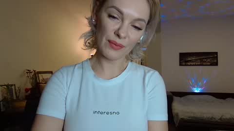 Snapshot of beautifulkollettee chatting on January 2025 11:28:01 AM Beautifulkollette online show from January 2025 11:28:01 AM