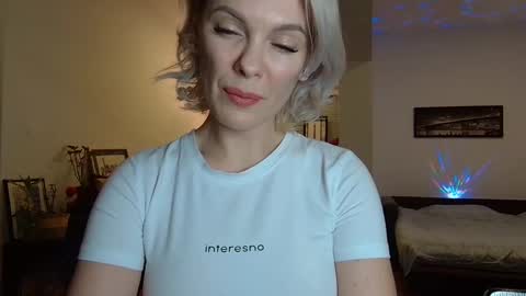 Snapshot of beautifulkollettee chatting on January 2025 10:34:02 PM Beautifulkollette online show from January 2025 10:34:02 PM