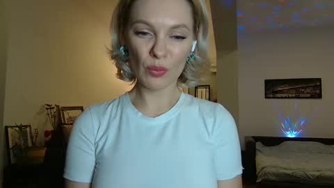 Snapshot of beautifulkollettee chatting on January 2025 11:25:01 PM Beautifulkollette online show from January 2025 11:25:01 PM