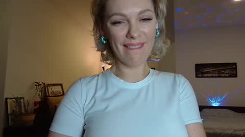 Snapshot of beautifulkollettee chatting on January 2025 11:22:02 AM Beautifulkollette online show from January 2025 11:22:02 AM