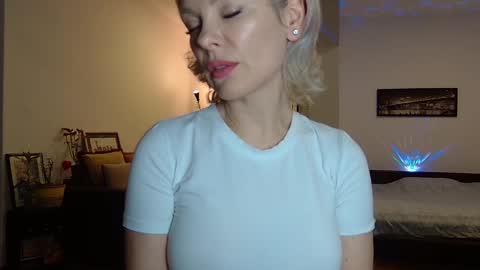 Snapshot of beautifulkollettee chatting on January 2025 01:34:01 PM Beautifulkollette online show from January 2025 01:34:01 PM