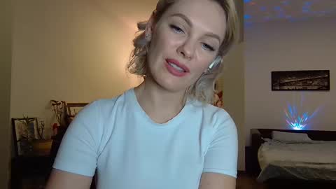 Snapshot of beautifulkollettee chatting on January 2025 09:16:01 PM Beautifulkollette online show from January 2025 09:16:01 PM