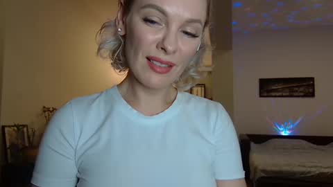 Snapshot of beautifulkollettee chatting on February 2025 06:42:02 PM Beautifulkollette online show from February 2025 06:42:02 PM